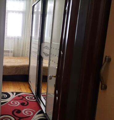 nobella комби отзывы: Oğlan və qız üçün, İşlənmiş, İkinəfərlik çarpayı, Dolab