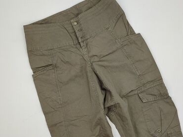 Cargo, Cargo for women, S (EU 36)