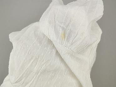 koszulka max mara: Taylor, Sukienka damska, rozmiar M — 5