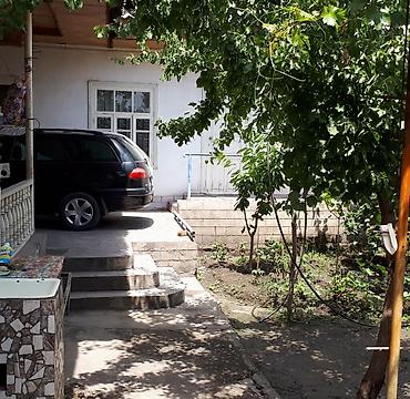 Недвижимость: Пишите через Лалафо,номер скину. Продаётся частный дом, 4.5 соток, 11 — 8