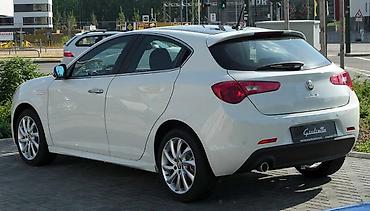motor iskra: MITO I GIULIETTA DELOVI | DELOVI ZA ALFU Giulietta, MiTO, 159 — 3