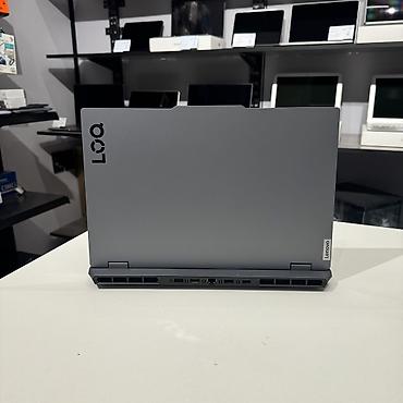 lenovo tab m10: Игровой, Б/у, AMD Ryzen 7, В рассрочку — 4