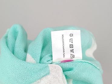 sweter sellpy: Kardigan damski, rozmiar M — 6