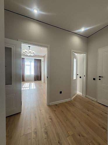 1 комната, 42 м², Кок-Жар ж/м Элитка, 6 этаж, Евроремонт at lalafo.kg 1 комната, 42 м², Кок-Жар ж/м Элитка, 6 этаж, Евроремонт