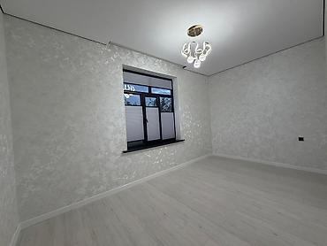 Продажа коттеджей и домов: Дом новый в Новопавловке Участок 3 сотки Дом 12.5х9,3 С террасой и с at lalafo.kg — 12 Продажа коттеджей и домов: Дом новый в Новопавловке Участок 3 сотки Дом 12.5х9,3 С террасой и с — 12
