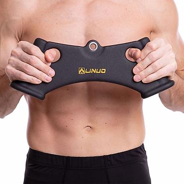 Qayçılar, bıçaqlar: Yeni Metal, Ödənişli çatdırılma — 17