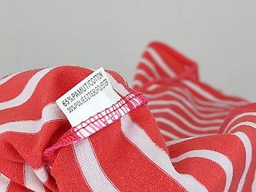 koszula loreto: T-shirt damski, rozmiar M — 5