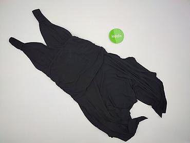 sukienka marks: Marks & Spencer, Sukienka damska, rozmiar M — 2