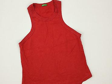 house soad: United Colors of Benetton, T-shirt damski, rozmiar L — 1