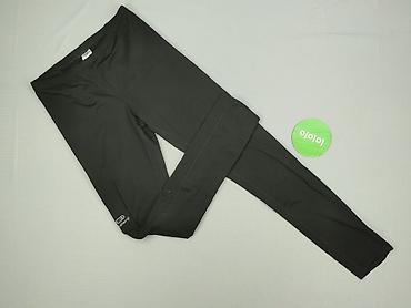 elementy: Kalenji, Legginsy Sportowe damskie, rozmiar M — 2