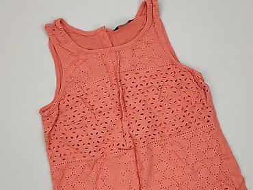 oddam darmo: F&F, T-shirt damski, rozmiar S — 1