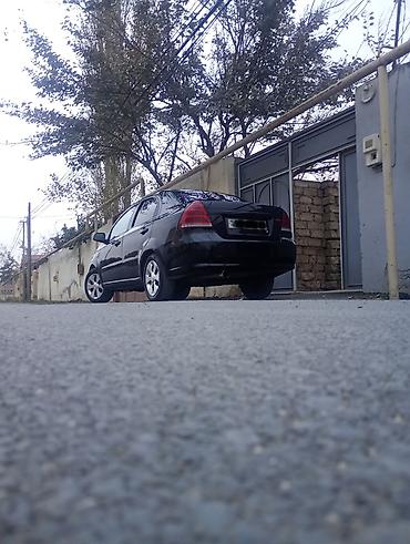 Ravon: Ravon Nexia: 1.5 l | 2017 il 253958 km Sedan — 7