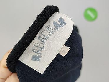 kurtka bpc: Kamizelka damska, rozmiar S — 4
