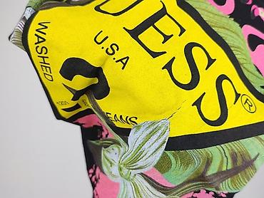 kod gomez: Guess, T-shirt damski, rozmiar S — 5
