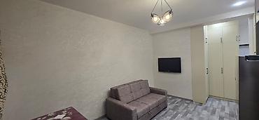 Mənzil kirayələyirəm: Avant Park | 20 Yanvar metrosu | 2 Otaqlı Mənzil Kirayə Verilir 📍 — 3