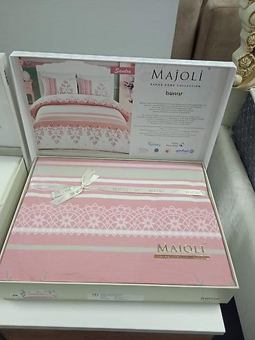 Наматрасники и топперы: Турецкие наматрасники высочайшего качества! У нас имеется товары для — 5