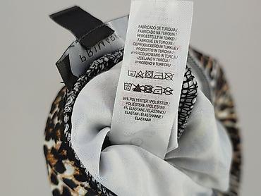 getry janina: Primark, Legginsy rozmiar S — 6