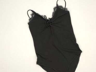 Women`s body, SinSay, size M (EU 38)