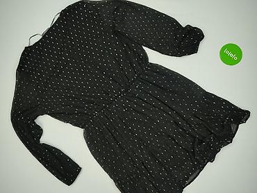 diamonds on clothes: Yessica, Sukienka damska, rozmiar 4XL — 5