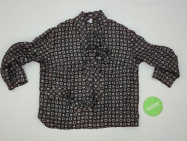 burbery: Bluzka damska, rozmiar L — 2