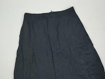 Lager 157, Spódnica damska, rozmiar XL