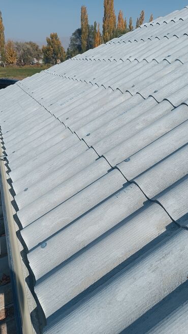 Кровля крыши: Кровля крыши | Монтаж Больше 6 лет опыта — 15