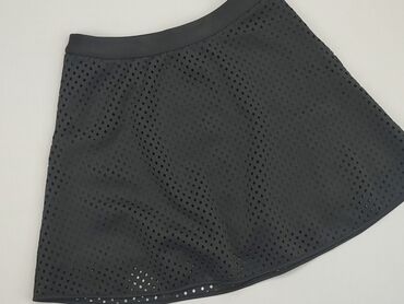 spódnice do baletu: Amisu, Women`s skirt, size L (EU 40)
