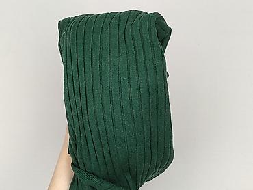 Golfy: Golf damski, rozmiar One size — 9