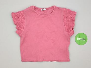 bluzki mama: Zara, Top damski, rozmiar L — 2