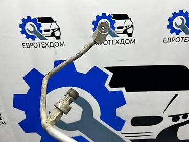 рено клио: Кондиционер Renault 2005 г., Б/у, Оригинал, Германия — 5