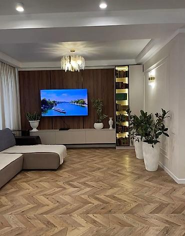 дом село юрьевка: 200 м², 4 комнаты — 3