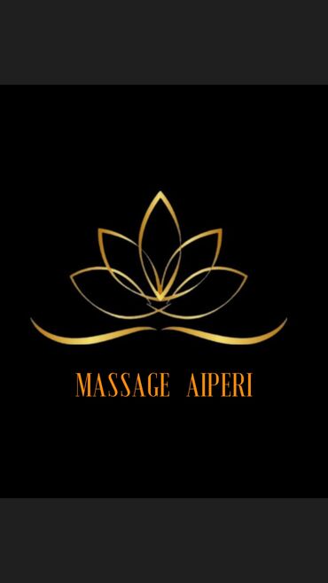 Массаж: Массаж | Лечебный массаж | Остеохондроз, Межпозвоночная грыжа, Протрузия | Консультация — 3