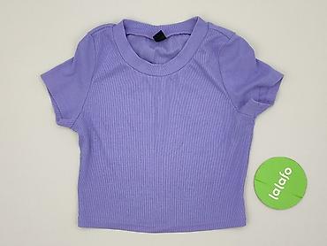 yupoo rainbow: Shein, Top damski, rozmiar M — 2