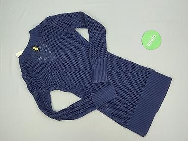 88216512 only: Retro Jeans, Sukienka damska, rozmiar XS — 3