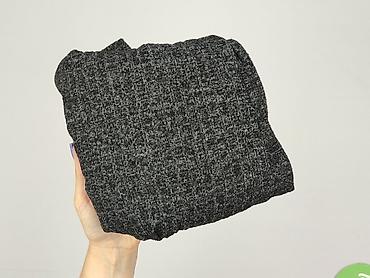sweter amisu: Clockhouse, Sweter damski, rozmiar L — 5