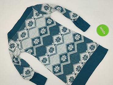 kids winter jacket: Sukienka damska, rozmiar S — 3