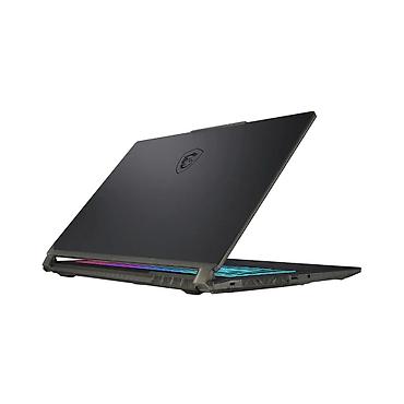 dell notbuk: Yeni MSI, 15.6 ", Intel Core i5, 512 GB, Ünvandan götürmə, Pulsuz çatdırılma, Ödənişli çatdırılma — 5