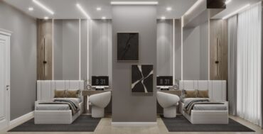 Digər ixtisaslar: İnteryer dizayn işlərini görürəm (ev,ofis,gözəllik salonu,obyektlər və -da lalafo.az — 14 Digər ixtisaslar: İnteryer dizayn işlərini görürəm (ev,ofis,gözəllik salonu,obyektlər və — 14