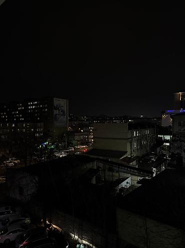 Долгосрочная аренда квартир: 1 комната, Собственник, Без подселения — 10