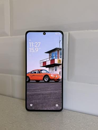 16 pro max iphone: Poco X7 Pro, Б/у, 512 ГБ, цвет - Желтый, 2 SIM — 2