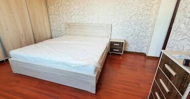 Мебель на заказ: Мебель на заказ, Кухня, Кухонный гарнитур, Стол, Шкаф — 8