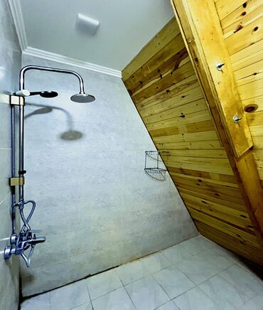 Günlük kirayə evlər: 120 kv. m, 3 otaqlı, Kanalizasiya, Kombi, Qaz -da lalafo.az — 19 Günlük kirayə evlər: 120 kv. m, 3 otaqlı, Kanalizasiya, Kombi, Qaz — 19