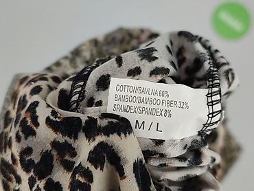 buty walkx: Legginsy Sportowe damskie, rozmiar M — 4