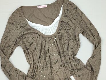 Women's blouse, size S (EU 36)