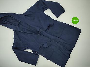 185108a h: Bluza z kapturem damska, rozmiar 3XL — 2