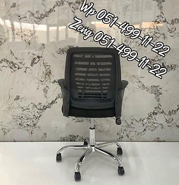 Ofis və oyun kresloları: Ofis kreslosu 🔹KRESLO 🔹KRESLO 🔹OFİS kreslosu 🔹Hər növ ofis ve oyun -da lalafo.az — 11 Ofis və oyun kresloları: Ofis kreslosu 🔹KRESLO 🔹KRESLO 🔹OFİS kreslosu 🔹Hər növ ofis ve oyun — 11