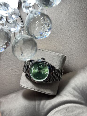 armitron watches: Rolex, Unisex