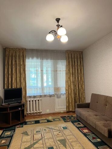 flat near me: 1 комната, Агентство недвижимости, С мебелью полностью