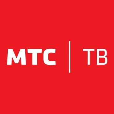 медсестра с выездом на дом: MTS Azerbaycan teqdim edir. Hec bir anten veya kabel olmadan 1100