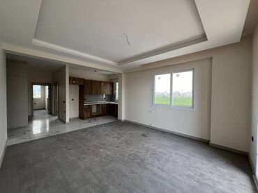 Продажа квартир: 3 комнаты, 115 м², Элитка, 6 этаж, Евроремонт — 9